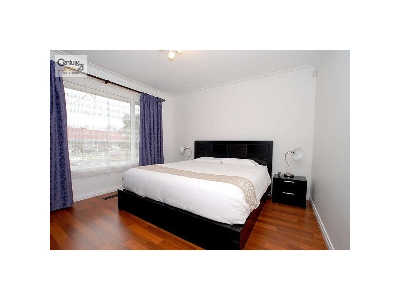 9 Edith Street, Noble Park VIC 3174