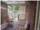2/9 Koonalda Grove, Dandenong North VIC 3175