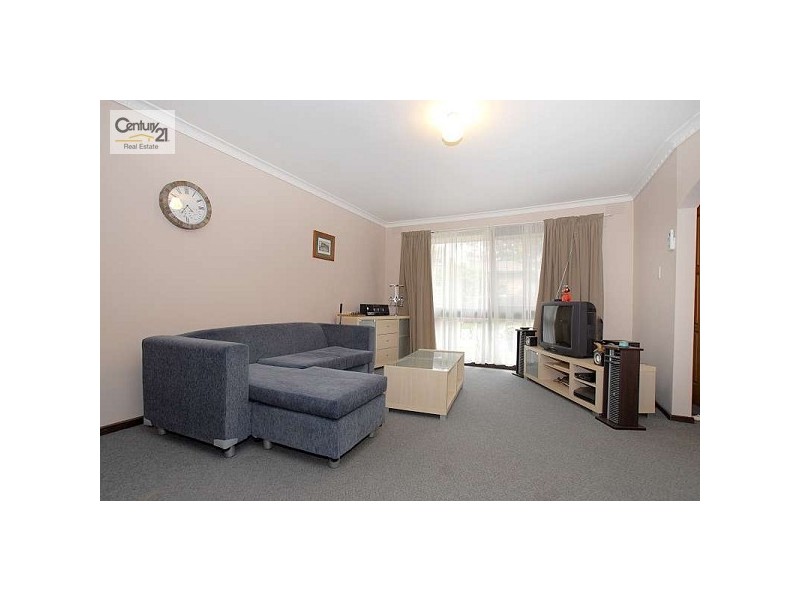 2/31 Ardgower Road, Noble Park VIC 3174