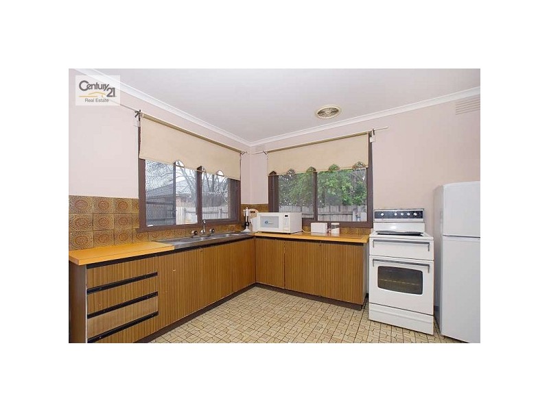 2/31 Ardgower Road, Noble Park VIC 3174