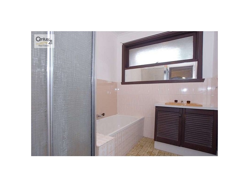 2/31 Ardgower Road, Noble Park VIC 3174