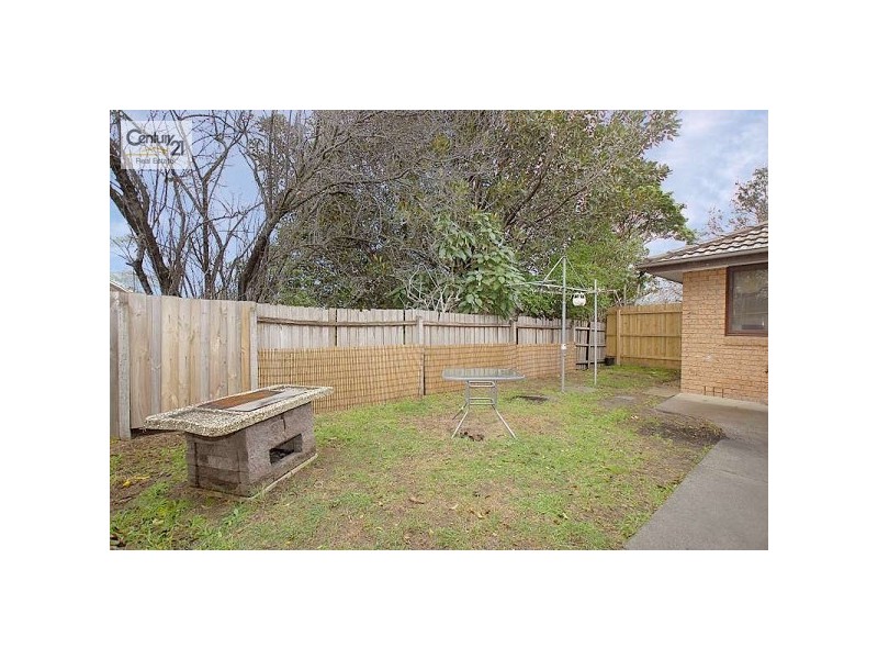 2/31 Ardgower Road, Noble Park VIC 3174