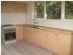 34 Putt Grove, Keysborough VIC 3173