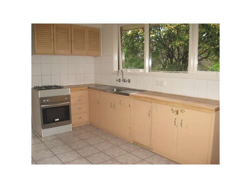 34 Putt Grove, Keysborough VIC 3173