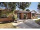34 Putt Grove, Keysborough VIC 3173