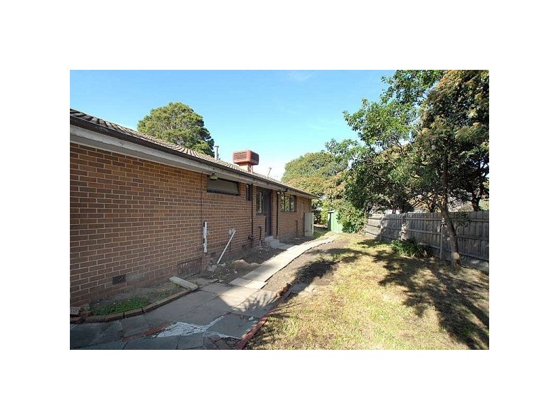 34 Putt Grove, Keysborough VIC 3173