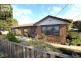 34 Putt Grove, Keysborough VIC 3173