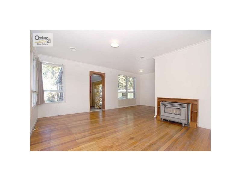 34 Putt Grove, Keysborough VIC 3173