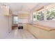 34 Putt Grove, Keysborough VIC 3173