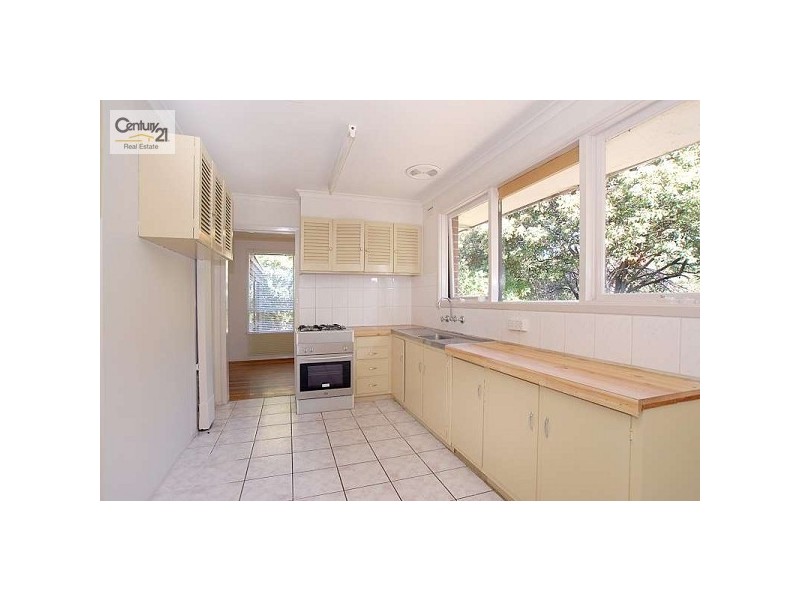 34 Putt Grove, Keysborough VIC 3173