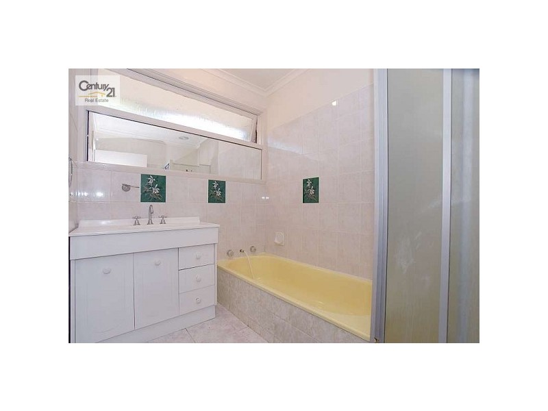 34 Putt Grove, Keysborough VIC 3173