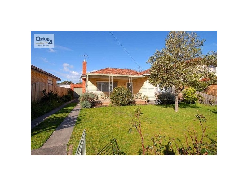 43 Stuart Street, Noble Park VIC 3174