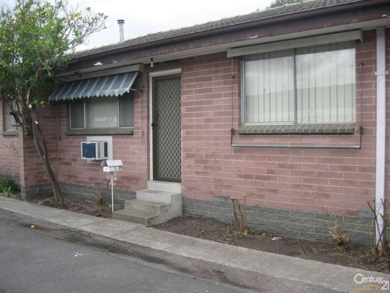 4/48a Noble Street, Noble Park VIC 3174