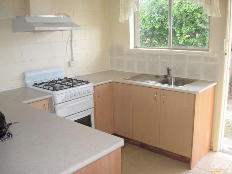 4/48a Noble Street, Noble Park VIC 3174