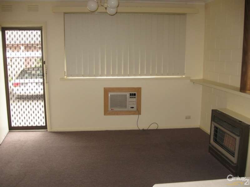 4/48a Noble Street, Noble Park VIC 3174