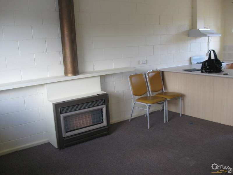 4/48a Noble Street, Noble Park VIC 3174