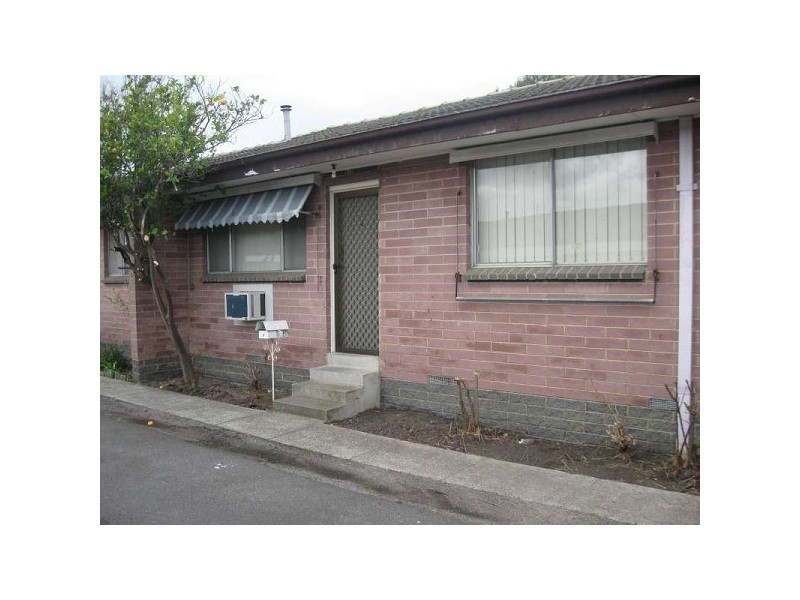 4/48a Noble Street, Noble Park VIC 3174
