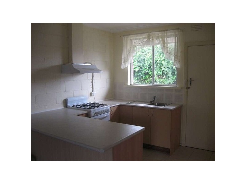 4/48a Noble Street, Noble Park VIC 3174