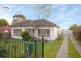55 Jones Road, Dandenong VIC 3175