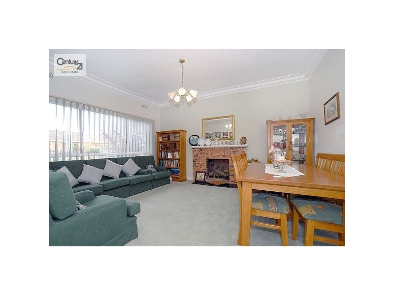 55 Jones Road, Dandenong VIC 3175
