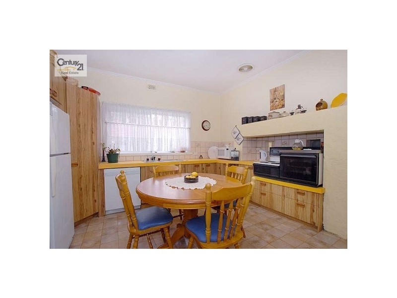 55 Jones Road, Dandenong VIC 3175