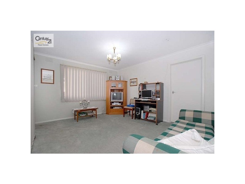 55 Jones Road, Dandenong VIC 3175