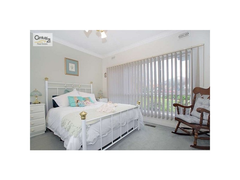 55 Jones Road, Dandenong VIC 3175