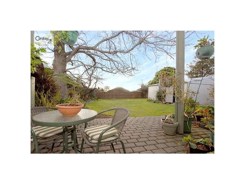 55 Jones Road, Dandenong VIC 3175