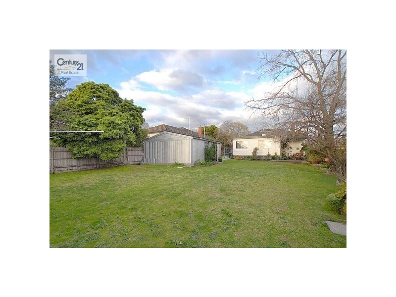 55 Jones Road, Dandenong VIC 3175