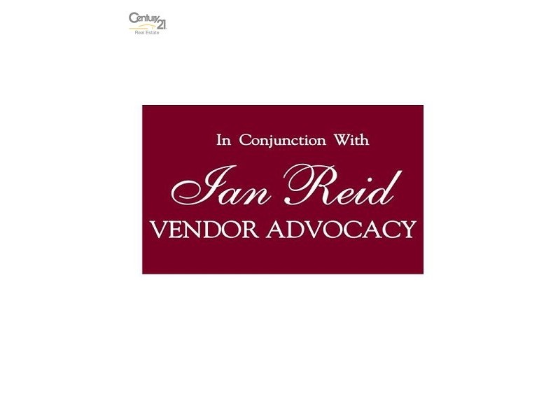 55 Jones Road, Dandenong VIC 3175