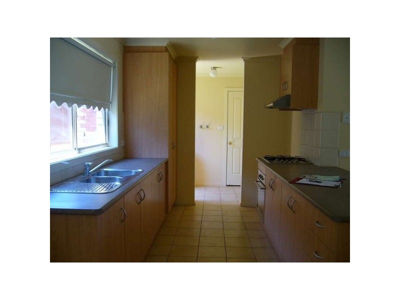 3/72 Callander Road, Noble Park VIC 3174