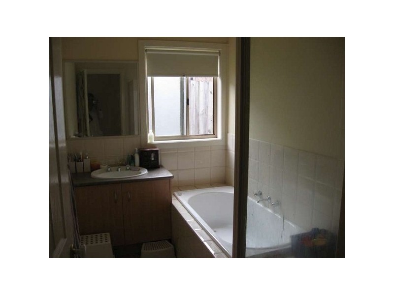 3/72 Callander Road, Noble Park VIC 3174