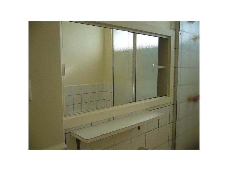 8/17 Royal Avenue, Springvale VIC 3171