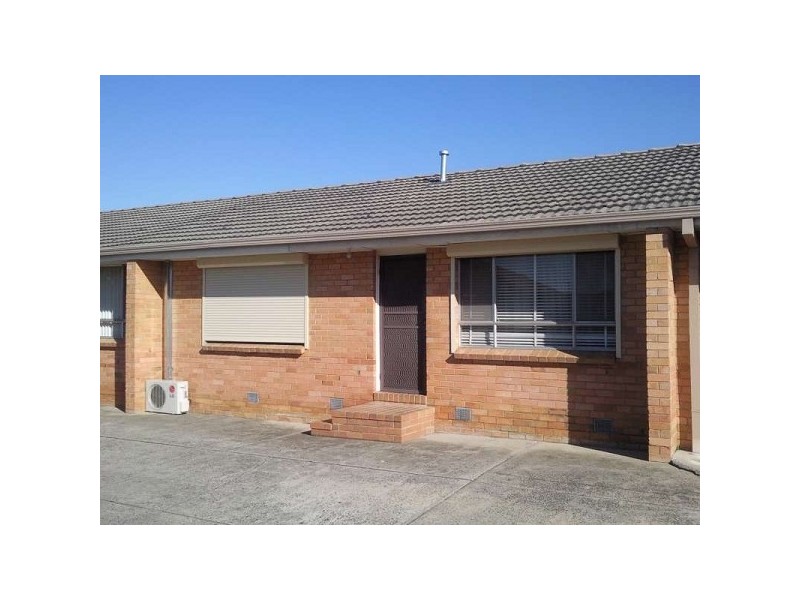 3/10 Allan Street, Noble Park VIC 3174