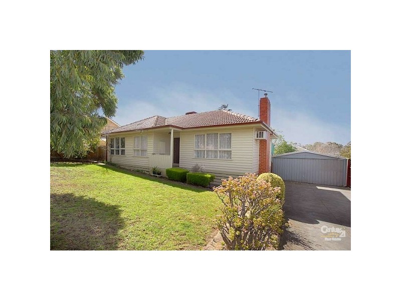 7 Alma Crescent, Noble Park VIC 3174