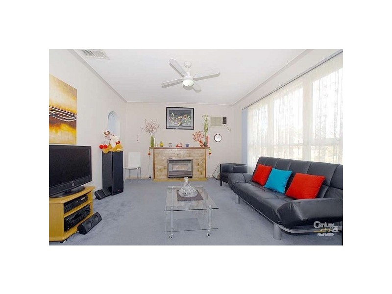 7 Alma Crescent, Noble Park VIC 3174