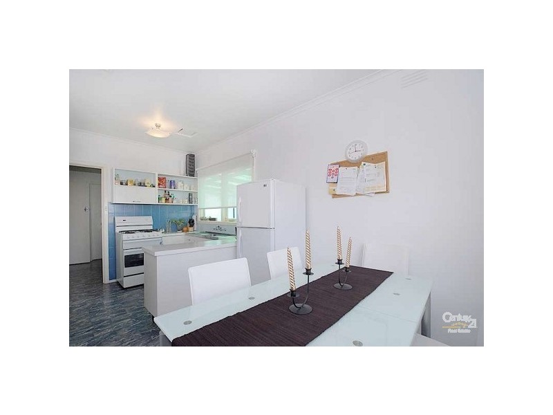 7 Alma Crescent, Noble Park VIC 3174