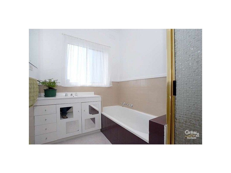 7 Alma Crescent, Noble Park VIC 3174