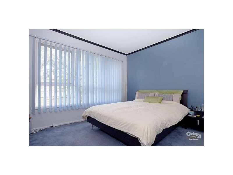 7 Alma Crescent, Noble Park VIC 3174