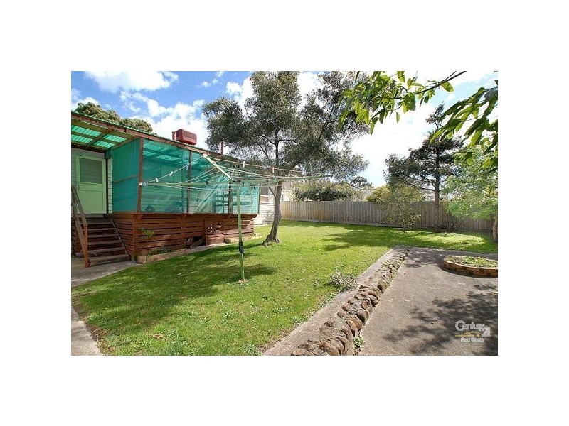 7 Alma Crescent, Noble Park VIC 3174