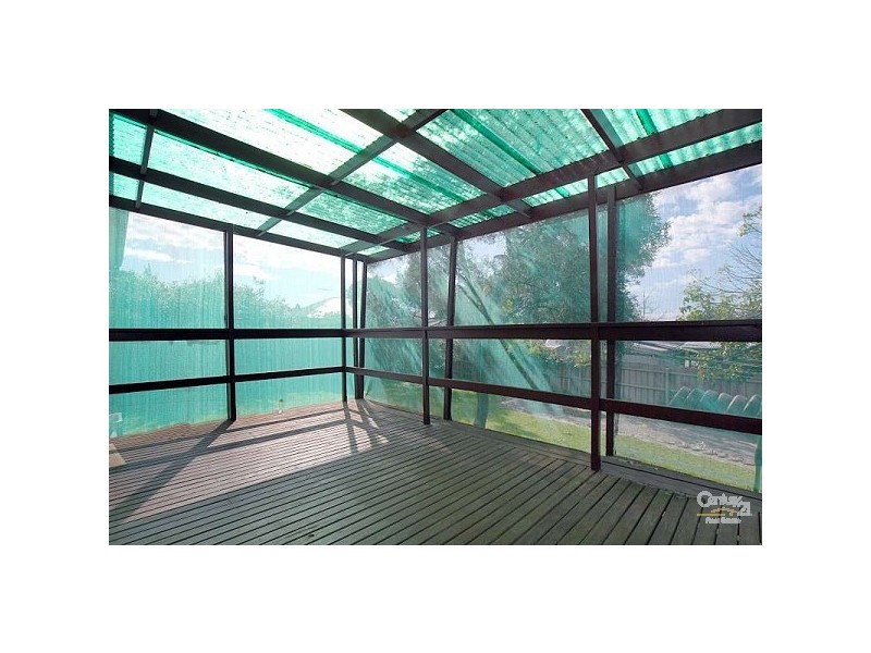 7 Alma Crescent, Noble Park VIC 3174