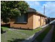 54 Regent Avenue, Springvale VIC 3171