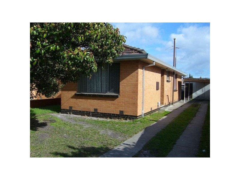 54 Regent Avenue, Springvale VIC 3171