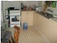 54 Regent Avenue, Springvale VIC 3171