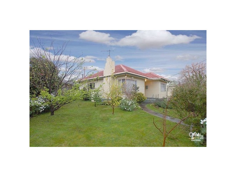 14 King George Parade, Dandenong VIC 3175