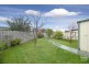 14 King George Parade, Dandenong VIC 3175