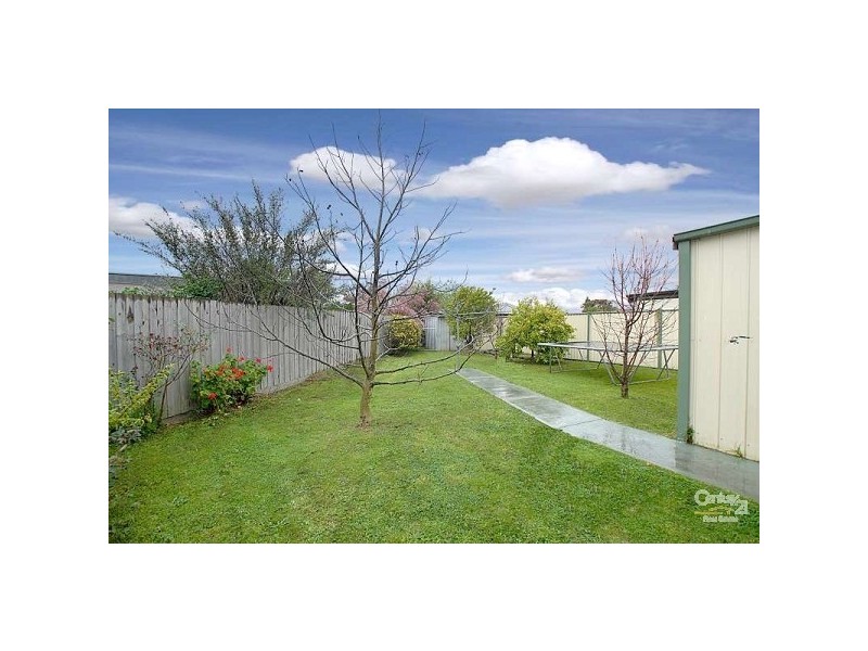 14 King George Parade, Dandenong VIC 3175