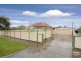 14 King George Parade, Dandenong VIC 3175
