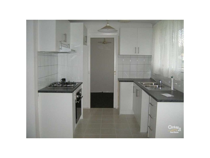 375 Corrigan Road, Keysborough VIC 3173