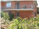 7/6 Kelvin Grove, Springvale VIC 3171